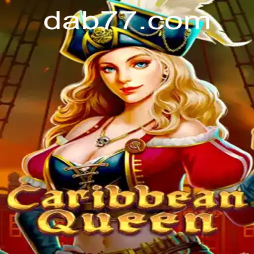 Explorando o Universo de CaribbeanQueen
