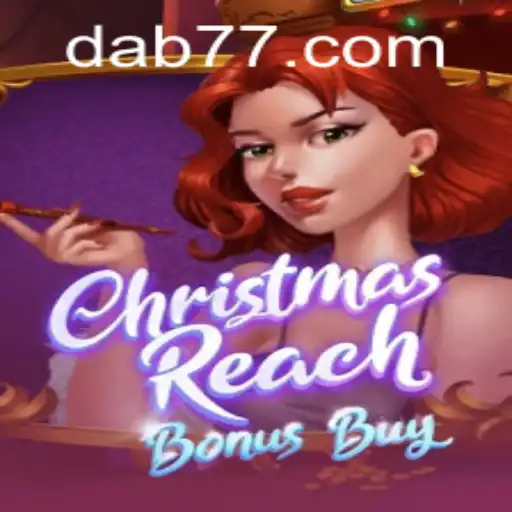 ChristmasReachBonusBuy: O Jogo Festivo que está Dominando as Plataformas Online