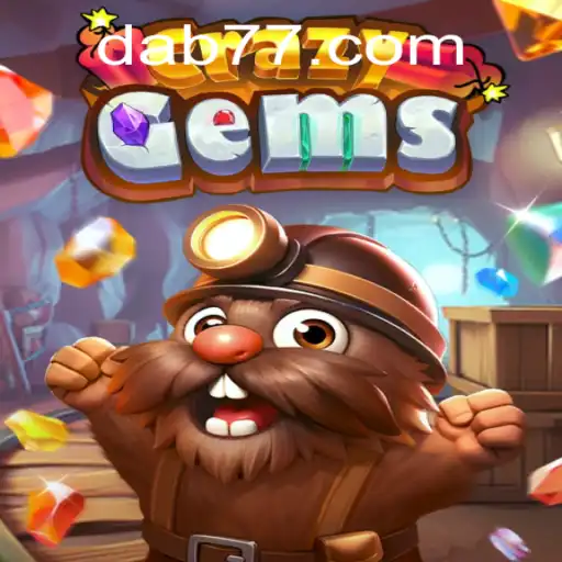 Conheça CrazyGems: Um Mergulho no Mundo das Jóias Digitais