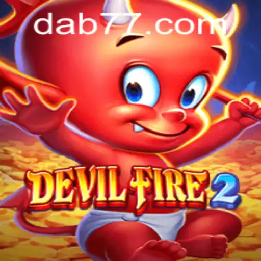 DevilFire2: Um Mergulho no Mundo Infernal dos Jogos Online