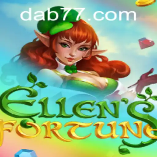 Explorando EllensFortune: Um Mergulho nas Regras e Estratégias do Jogo