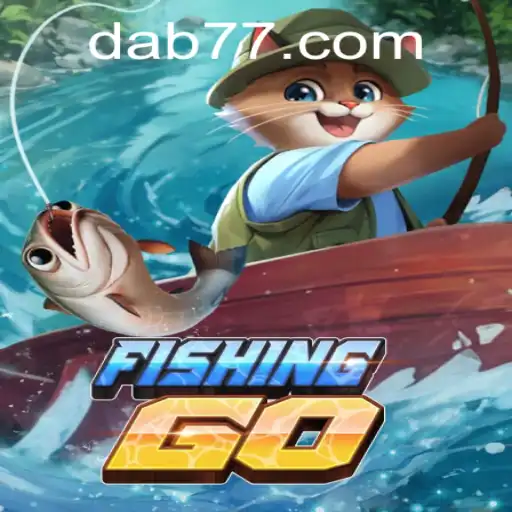 Descubra o Mundo Excitante de FishingGO: Uma Aventura Virtual de Pesca