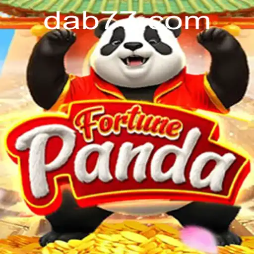 FortunePanda: Um Mergulho no Universo de Emoção do Jogo