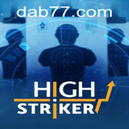 Descubra o Mundo Empolgante de HighStriker com Dab777.com