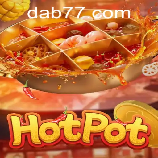 Descubra o Fascinante Mundo do Jogo Hotpot: Regras e Dicas