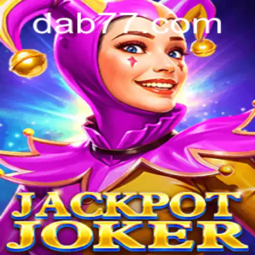 Explorando o JackpotJoker: O Novo Fenômeno dos Jogos Online