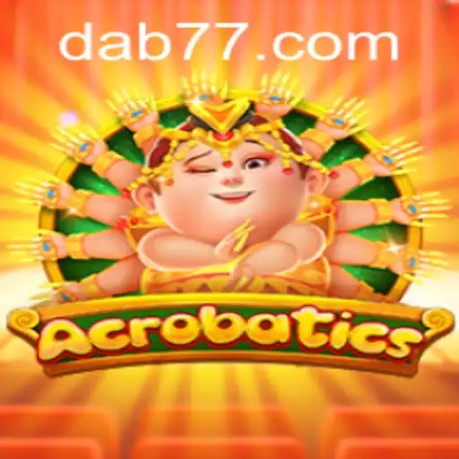 Mergulhando no Universo de Acrobatics: Um Jogo Revolucionário
