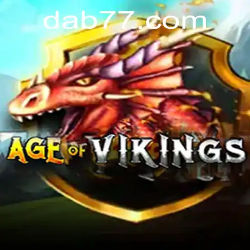 Descubra o Eletizante Mundo de AgeofViking: Um Mergulho nas Regras e Estratégias do Jogo