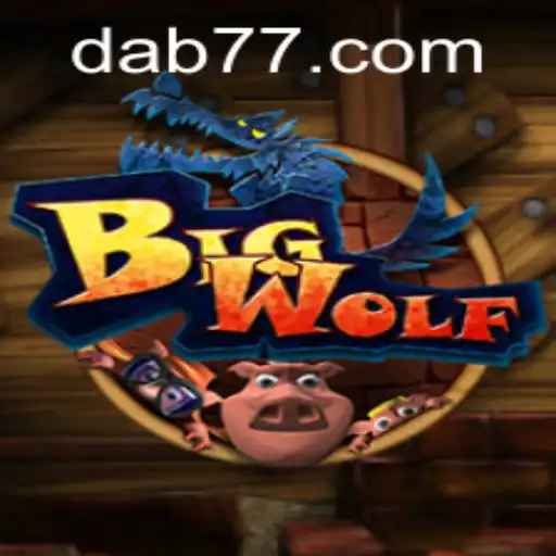 Explorando o Universo de BigWolf: Um Mergulho nas Regras e Dinâmicas do Jogo