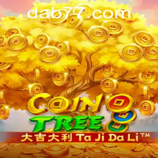 Explorando CoinTree: O Novo Fenômeno dos Jogos Online