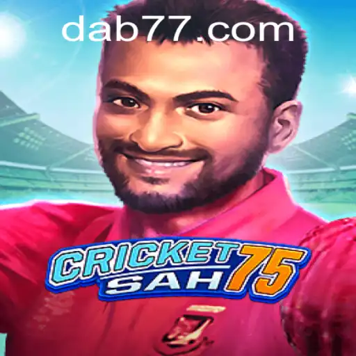 Explorando o Mundo do CricketSah75: Um Mergulho nas Regras e Dinâmicas do Jogo