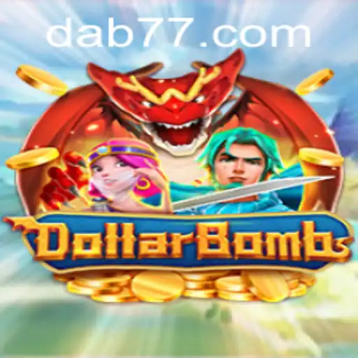Explorando o Jogo 'DollarBombs': Uma Nova Sensação de Entretenimento Online