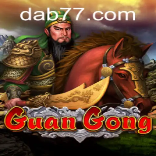 Explorando o Universo de GuanGong: Uma Jornada Através das Regras e Aventuras