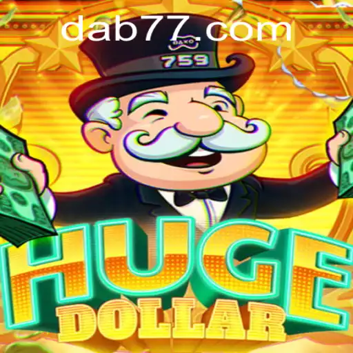 Explorando o Fascinante Mundo de HugeDollar: Diversão e Estratégia em Cada Jogada