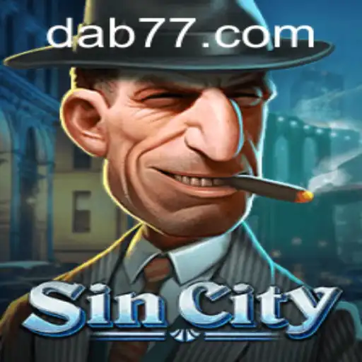 Explorando SinCity: O Jogo de Estratégia e Aventura