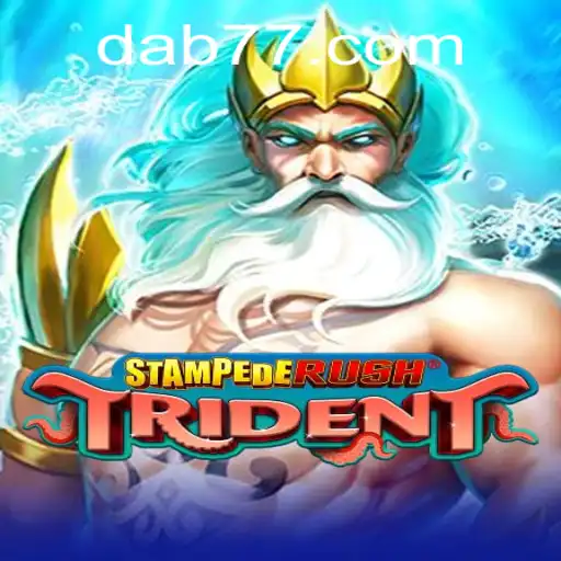 Explorando o Mundo de StempedeRushTrident: Um Mergulho no Jogo Inovador