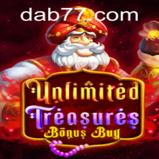 UnlimitedTreasuresBonusBuy: A Nova Sensação em Jogos Online