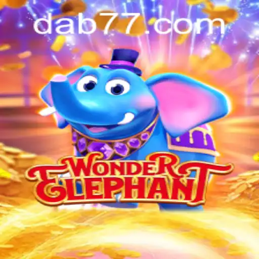 WonderElephant: Um Mundo de Fantasia e Estratégia