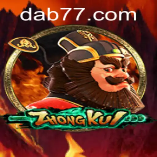 Explorando o Universo de ZhongKui no Mundo dos Jogos Online