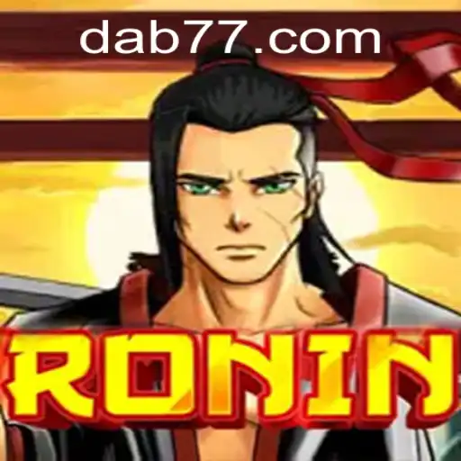 Descobrindo o Jogo Ronin: Estratégia e Aventura