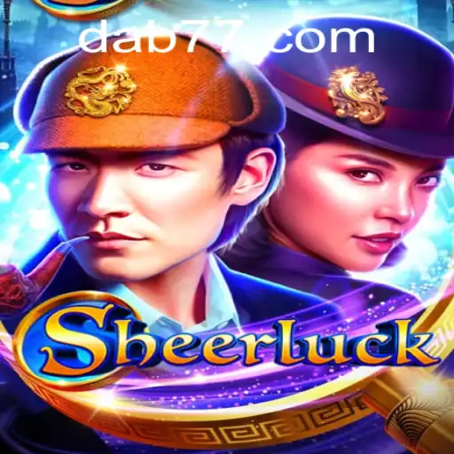 Sheerluck: Um Mergulho no Novo Jogo Inovador de Dab777.com