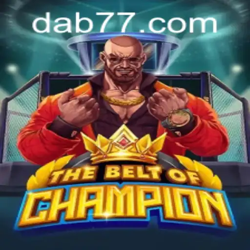 Explorando o Mundo de TheBeltOfChampion: Um Guia Completo