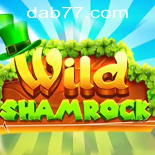 WildShamrock: Uma Aventura Encantadora no Mundo dos Jogos Online