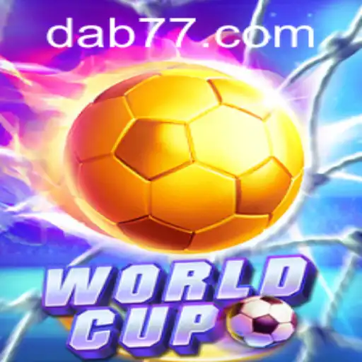 Explorando o Fenômeno Mundial: WorldCup e a Inovação de Dab777.com